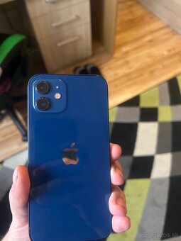 predam iphone12 128gb - 6