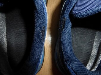 tenisky salomon gore-tex veľk.36 - 6