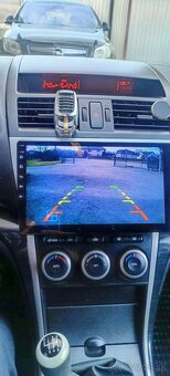 Mazda6 2.0 Diesel 103kw - 6