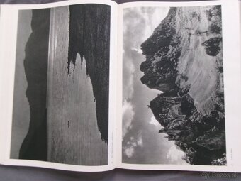 Plicka Karol - Slovakia in photographs. - 6