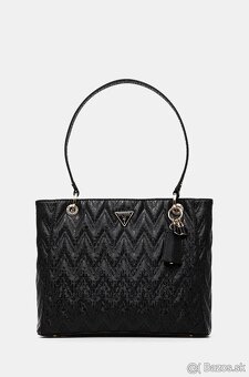 Nová kabelka Guess originál - 6