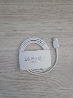 Samsung Galaxy Buds3 Pro - biele - 6