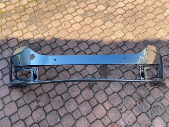 Volkswagen Škoda Karosárske Diely - 6