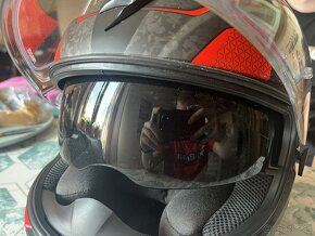 Scorpion Exo-510Air - 6