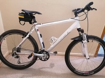 Horský bicykel Ghost - 6