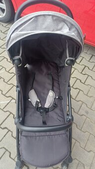 Detsky kocik - 6