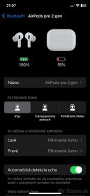 Airpods pro 2 - 6