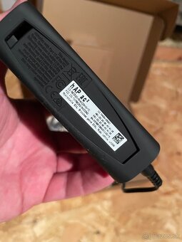 Predám anténu + router - 6