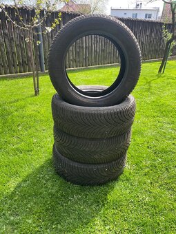 205/55 R16 - 6