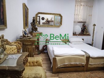 Dvoj izbový byt v centre mesta Liptovský Mikuláš ID: 008-112 - 6
