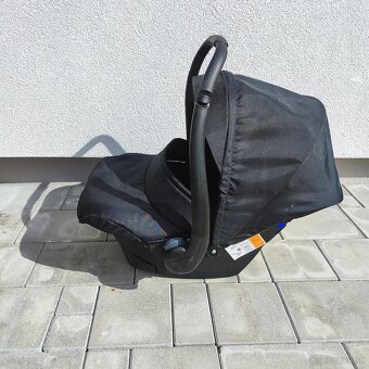 Bebetto Luca - 6
