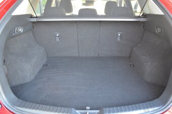 Mazda CX-5 2.0 Skyative-G 4X4 165PS Kamera LED odpočet DPH - 6