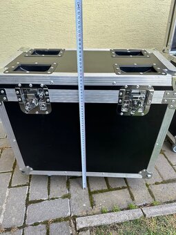 2x case na otočne hlavy - 6