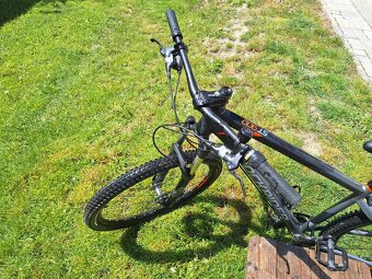Rockrider ST900 - 6