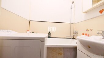 REZERVOVANÉ 3 izbový byt vo vyhľadávanej lokalite CENTRUM - 6