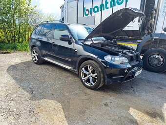 Bmw x5 x6 e70 e71 - 6
