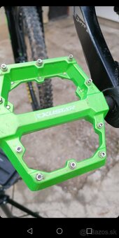 Predam CTM Raptor - 6