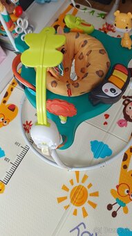 Fisher price - 6