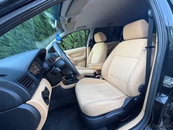 Škoda Octavia 1 1.9 TDI 96kw 6st manuál - 6