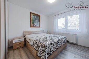 Rodinný dom novostavba, Veľký Šariš, Prešov - 6