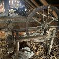 kolovrat - 6