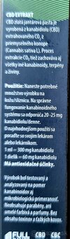 Predám velmi kvalitný krém ZLATÁ PASTA - 6