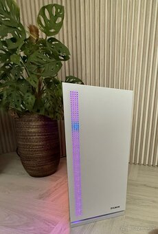 ⭐️Ryzen 7 5800X,RTX 3070, DDR4 32GB⭐️ - 6