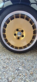 Ronal 5x112 r18 - 6