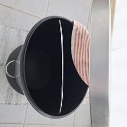 Praktické vecičky do domácnosti, kúpeľne... - 6