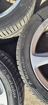 CMS 5x108 R18 - 6