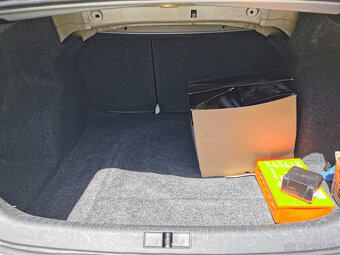 Seat Cordoba 1.4i - 6