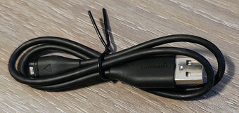 Garmin Venu 2 Plus black - 6