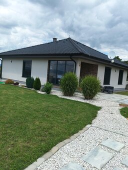 Predaj domu bungalov - 6