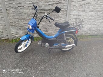 Korado 216 - 6