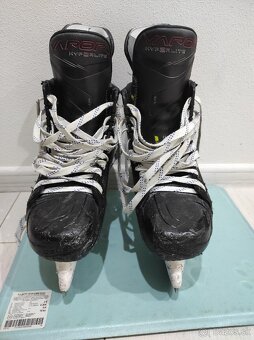 Korčule Bauer hyperlite 2 - 6