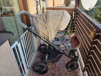 Bebetto luca - 6