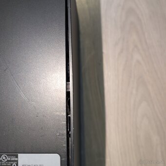 Xbox Series X 1 TB + 2x ovládač - 6