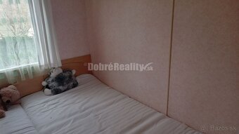 Parádny pozemok s mobilným domom na predaj - 6
