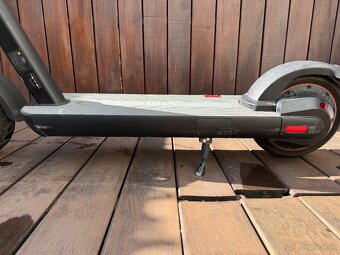 Kugoo Kirin G1 - 6