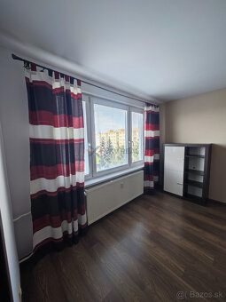  3,5- izbový byt na predaj - CENTRUM Prievidza - 6