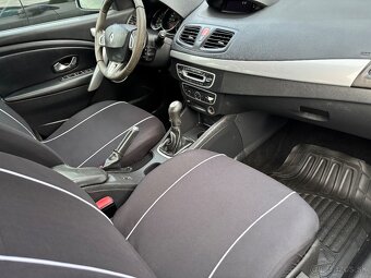 Renault Fluence - 6