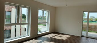 NOVÝ LUXUSNÝ 3IZBOVÝ BYT DIAKOVCE-ŠALA - 6