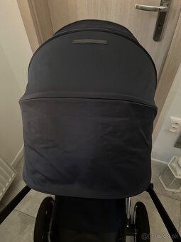 Cybex priam 3 kombinacia - 6