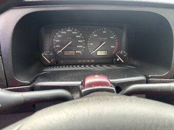 Volkswagen Vento/Golf MK3 1.9 Tdi 66kw - 6