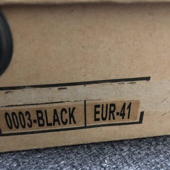 REPLAY - topánky - 6