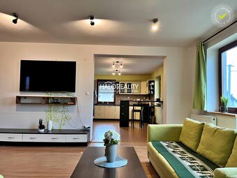 HALO reality - Predaj, rodinný dom Čajkov, mladšia 11 r. sta - 6