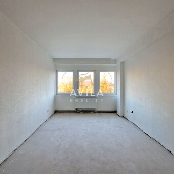 Na predaj: Multifunkčná priemyselná hala v Novom Meste nad V - 6