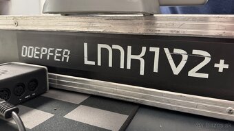 DOEPFER Lmk1V2+ - 6