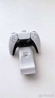 VENOM dokovacia stanica VS5001 - 6