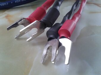 CARDAS CROSSLINK - 6